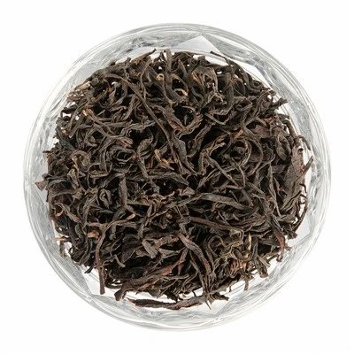 Jin Mudan Oolong