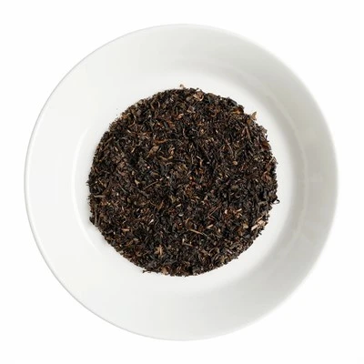 Tai Chi Rock Rød Oolong